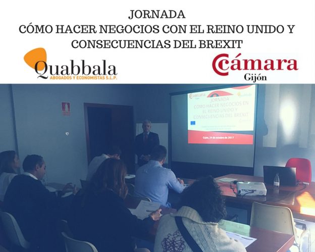 quabbala-camara-comercio-gijon
