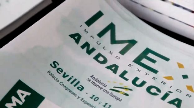 quabbala-imex-andalucia-2018