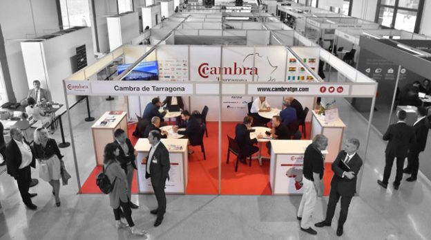 imex-tarragona-quabbala-2018