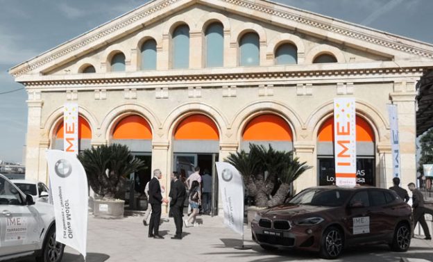 quabbala-imex-tarragona-2018